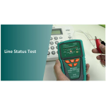Electronics Tools & Kits
