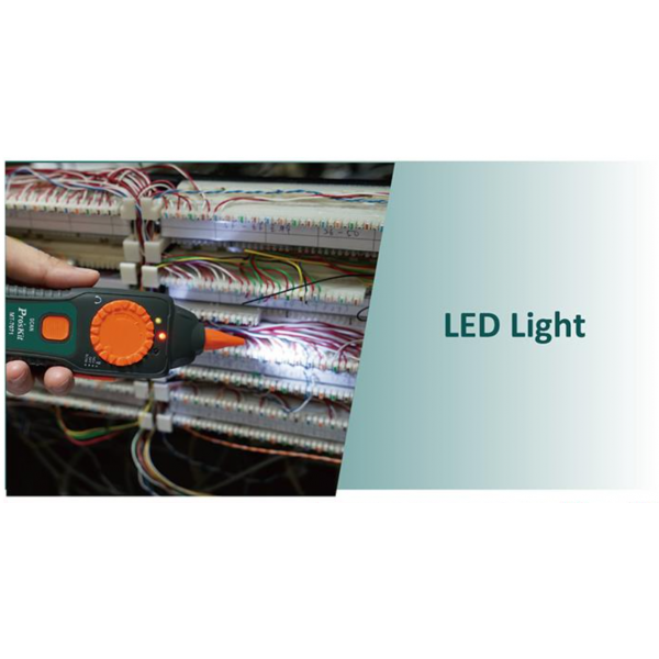 Electronics Tools & Kits