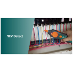 Electronics Tools & Kits