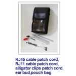 Electronics Tools & Kits