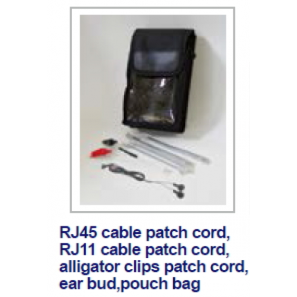 Electronics Tools & Kits