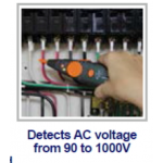Electronics Tools & Kits