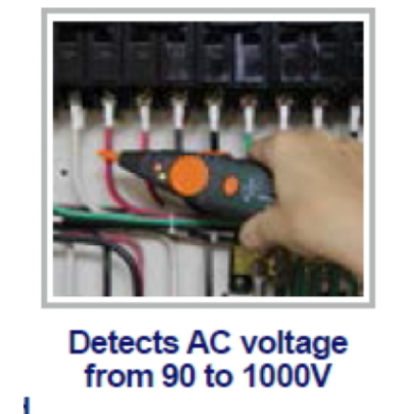 Electronics Tools & Kits