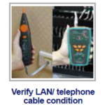 Electronics Tools & Kits