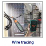 Electronics Tools & Kits
