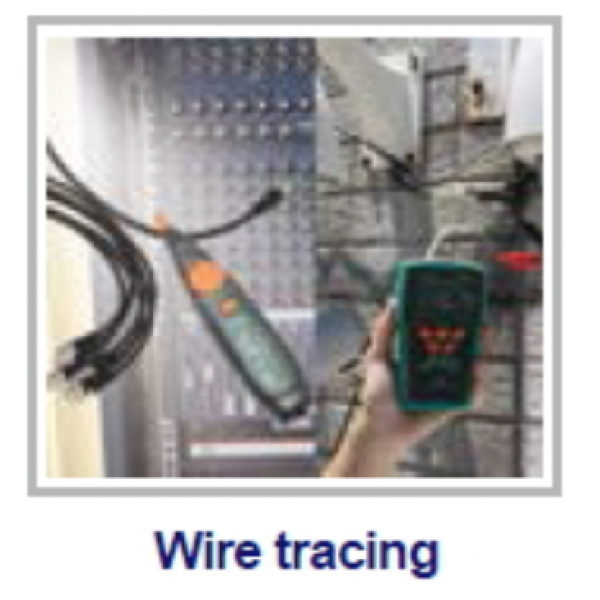 Electronics Tools & Kits