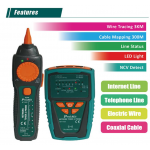 Electronics Tools & Kits