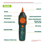 Electronics Tools & Kits