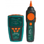 Electronics Tools & Kits