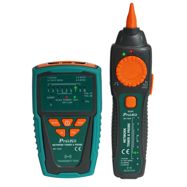 Electronics Tools & Kits