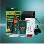 Electronics Tools & Kits