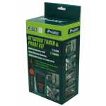 Electronics Tools & Kits