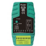 Electronics Tools & Kits