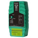 Electronics Tools & Kits