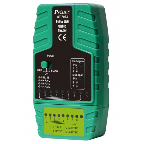 Electronics Tools & Kits
