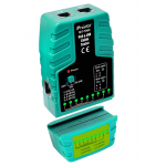 Electronics Tools & Kits