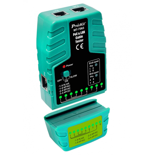 Electronics Tools & Kits