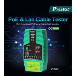 Electronics Tools & Kits