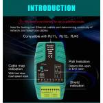 Electronics Tools & Kits