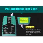 Electronics Tools & Kits