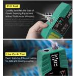 Electronics Tools & Kits