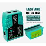 Electronics Tools & Kits