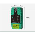 Electronics Tools & Kits