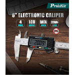 Electronics Tools & Kits