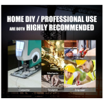 Electronics Tools & Kits