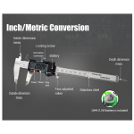 Electronics Tools & Kits