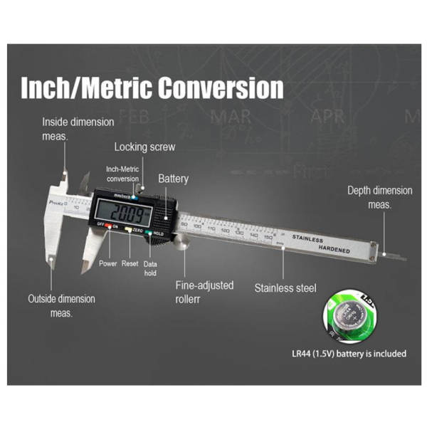 Electronics Tools & Kits