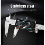 Electronics Tools & Kits