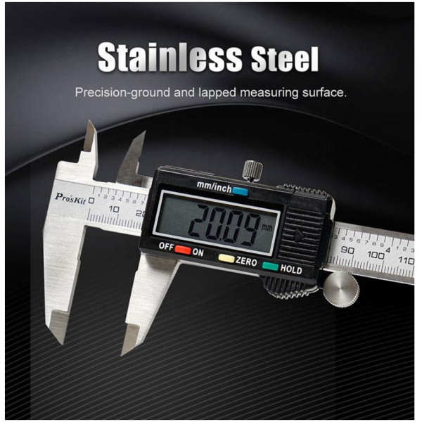 Electronics Tools & Kits