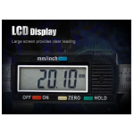 Electronics Tools & Kits