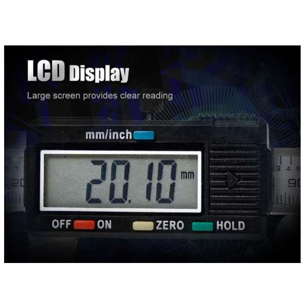 Electronics Tools & Kits