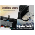 Electronics Tools & Kits