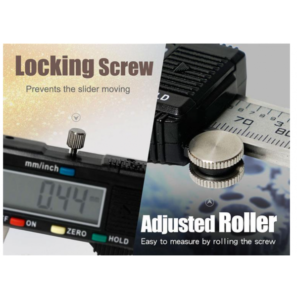 Electronics Tools & Kits