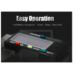 Electronics Tools & Kits