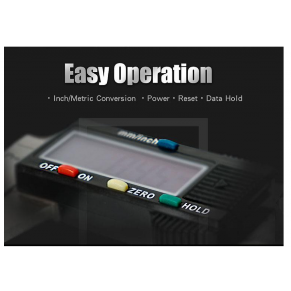 Electronics Tools & Kits