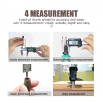 Electronics Tools & Kits