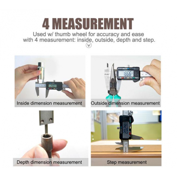 Electronics Tools & Kits