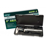 Electronics Tools & Kits