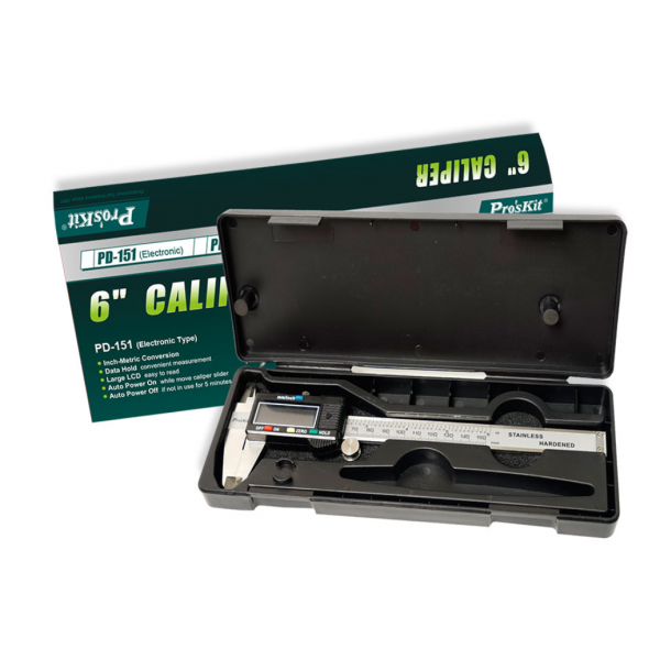 Electronics Tools & Kits