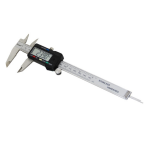 Electronics Tools & Kits