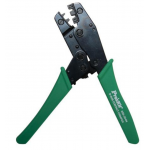Crimpers
