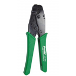 Crimpers