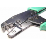 Crimpers