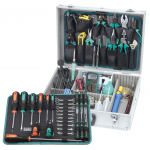 Electronics Tools & Kits