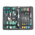 Electronics Tools & Kits