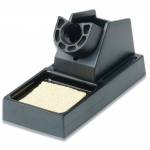 Soldering & Desoldering